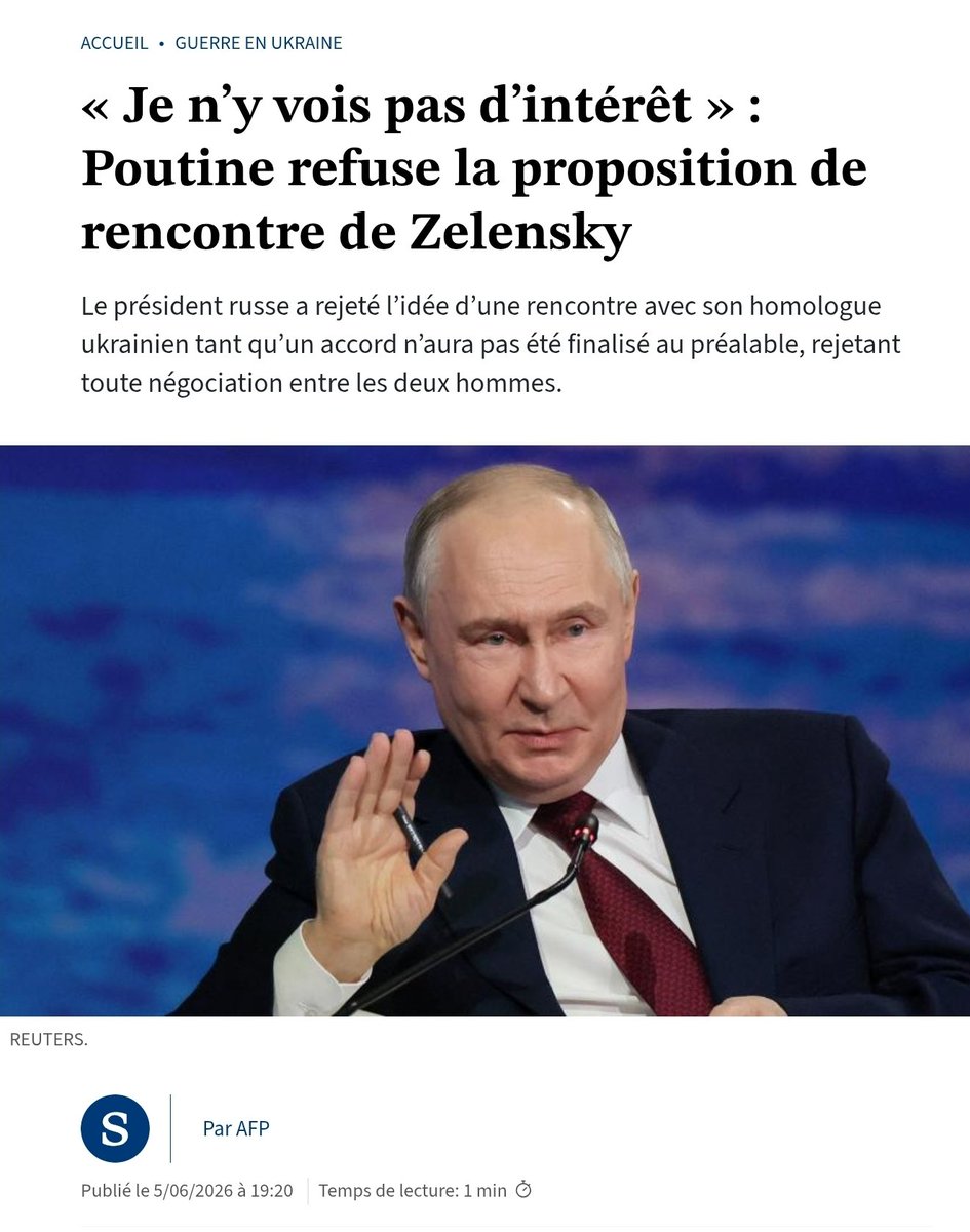 Nico_VDBossche's tweet photo. "Le 14 juin 2026, une grande manifestation européenne aura lieu à Bruxelles : "Welfare not Warfare" ".

Avec tout le respect qui vous est dû, allez marcher sur la place Rouge @peter_mertens https://t.co/7BKDBdlDbg