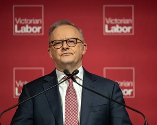 montrosegraham's tweet photo. UNCONSTITUTIONAL:  Anthony Albanese's tax legislation is a clear, flagrant breach of the Australian Constitution.  
It mandates that any taxation law must deal with one matter of taxation only.  
Albanese has bundled them together in his eagerness and haste to fleece taxpayers. https://t.co/2v8w4oMcTw