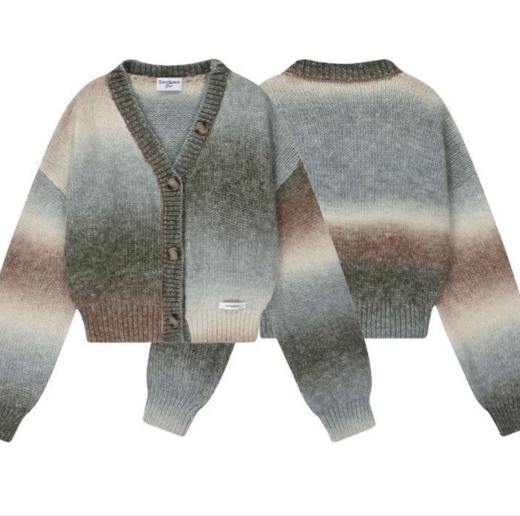 deerstore_byp's tweet photo. พร้อมส่ง ZEROPLANET 

NORA TWO WAY BURTON CARDIGAN 
📷 แบบ Winter Aespa ⭐️

1,090฿ มี1 https://t.co/Jw3L57DC19