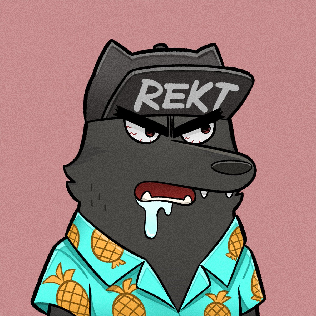 der_piper's tweet photo. new old pfp #NewProfilePic https://t.co/uT0jCLWwF6
