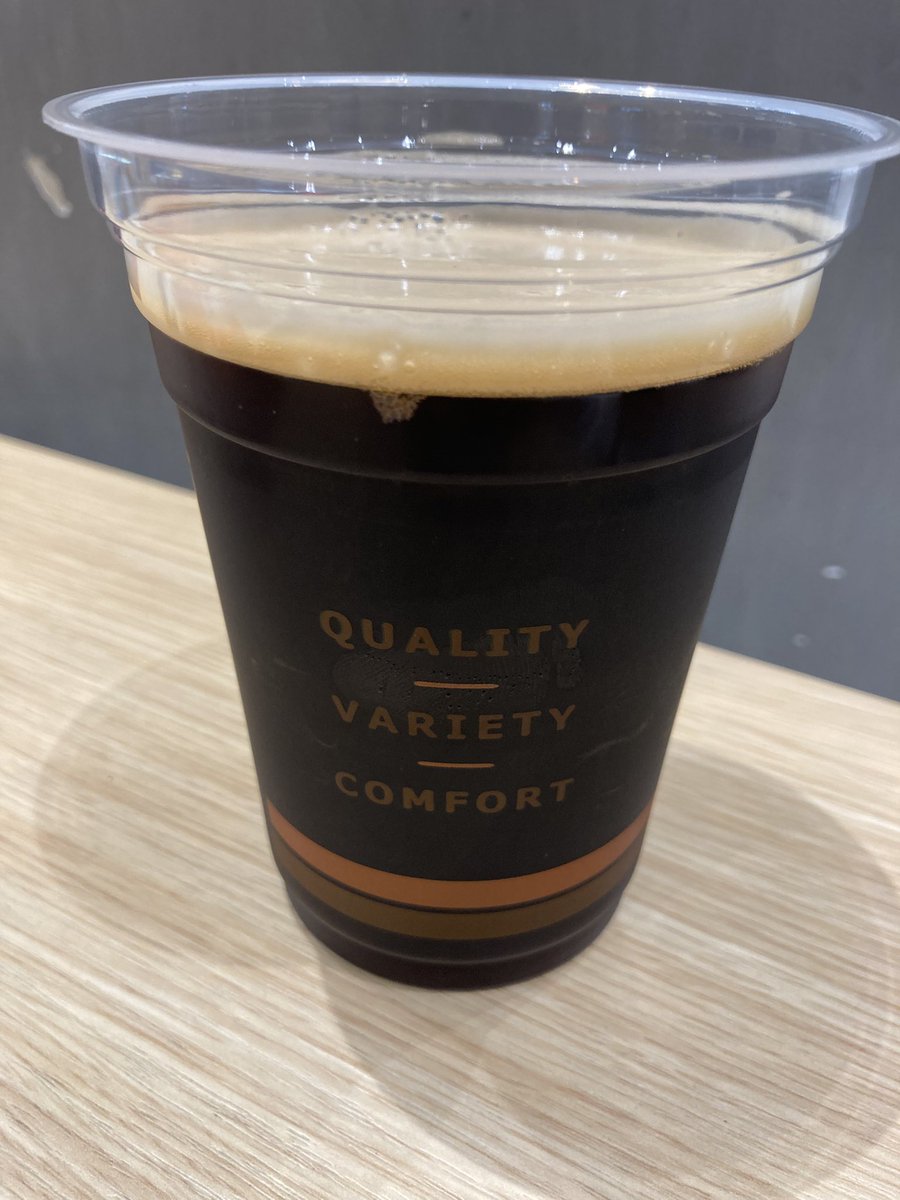 Undercover_Ops's tweet photo. 【SPRING VALLEY】アフターダーク https://t.co/REoCpGsuQX