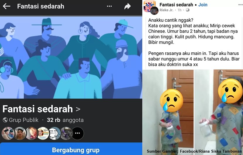 FB Married 🦊🍅 tweet media