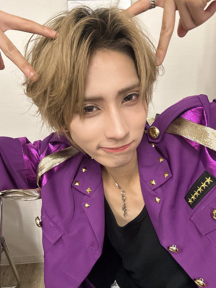 中山清太郎(世が世なら!!!) (@seitarou_yogayo) / Posts / X