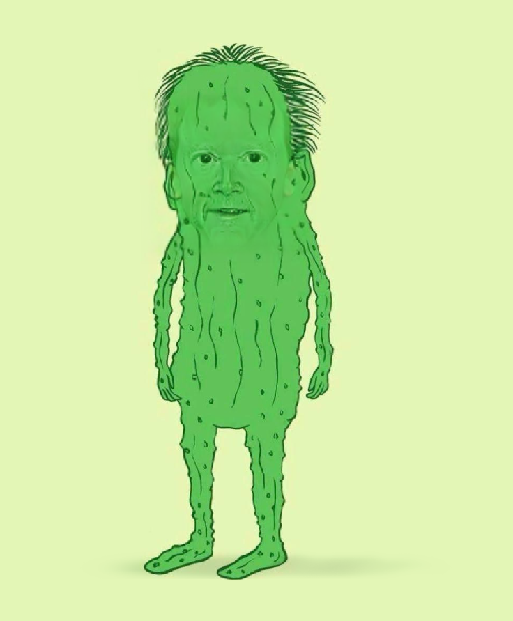Lucidfo20's tweet photo. $Btc to 45k.  Then Launch Geoff 🍆

https://t.co/uJjMO3lw0P https://t.co/e7JP0UrD3m