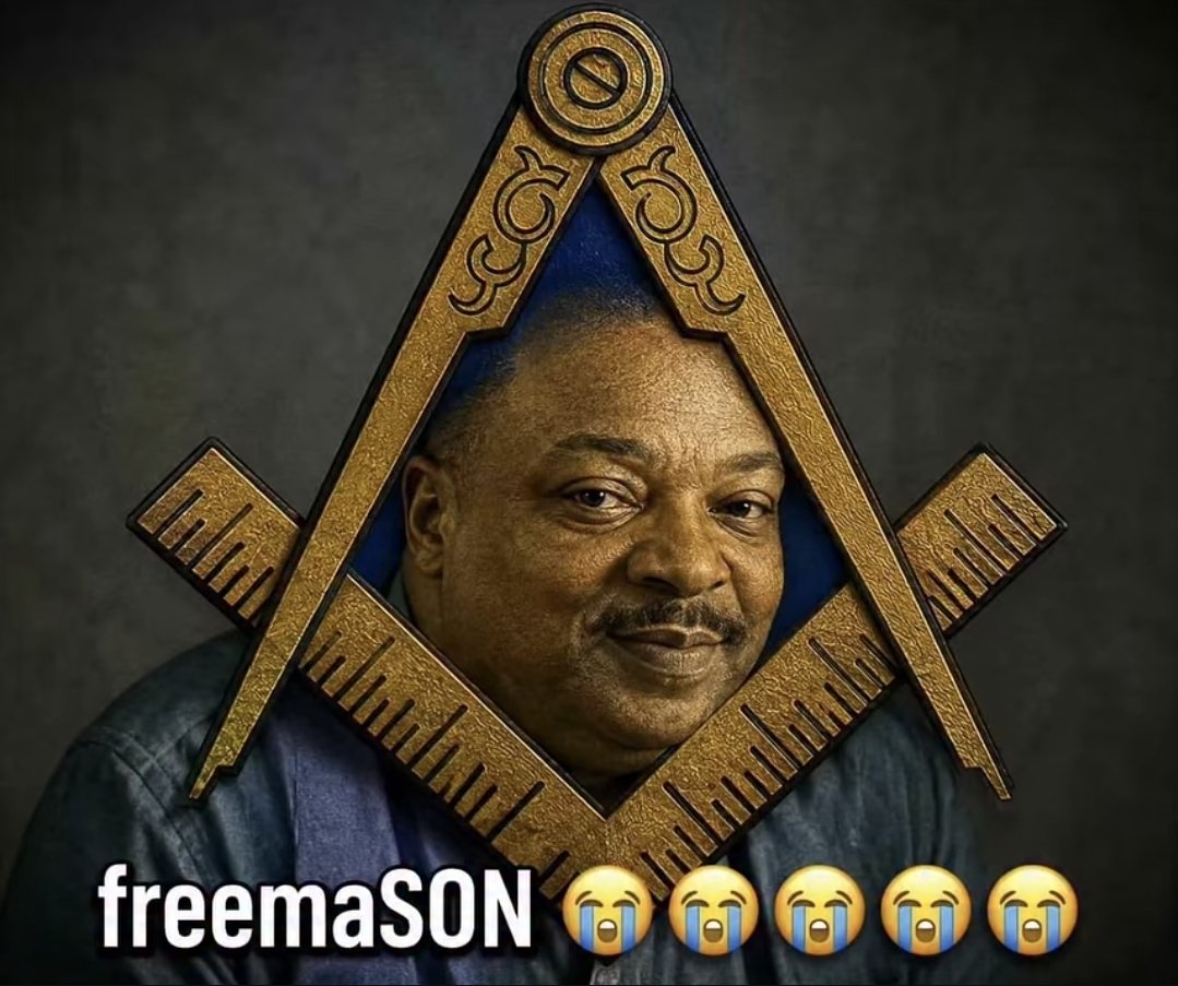 𝕱𝕽𝕬𝕮𝕿𝖀𝕽𝕬 tweet media