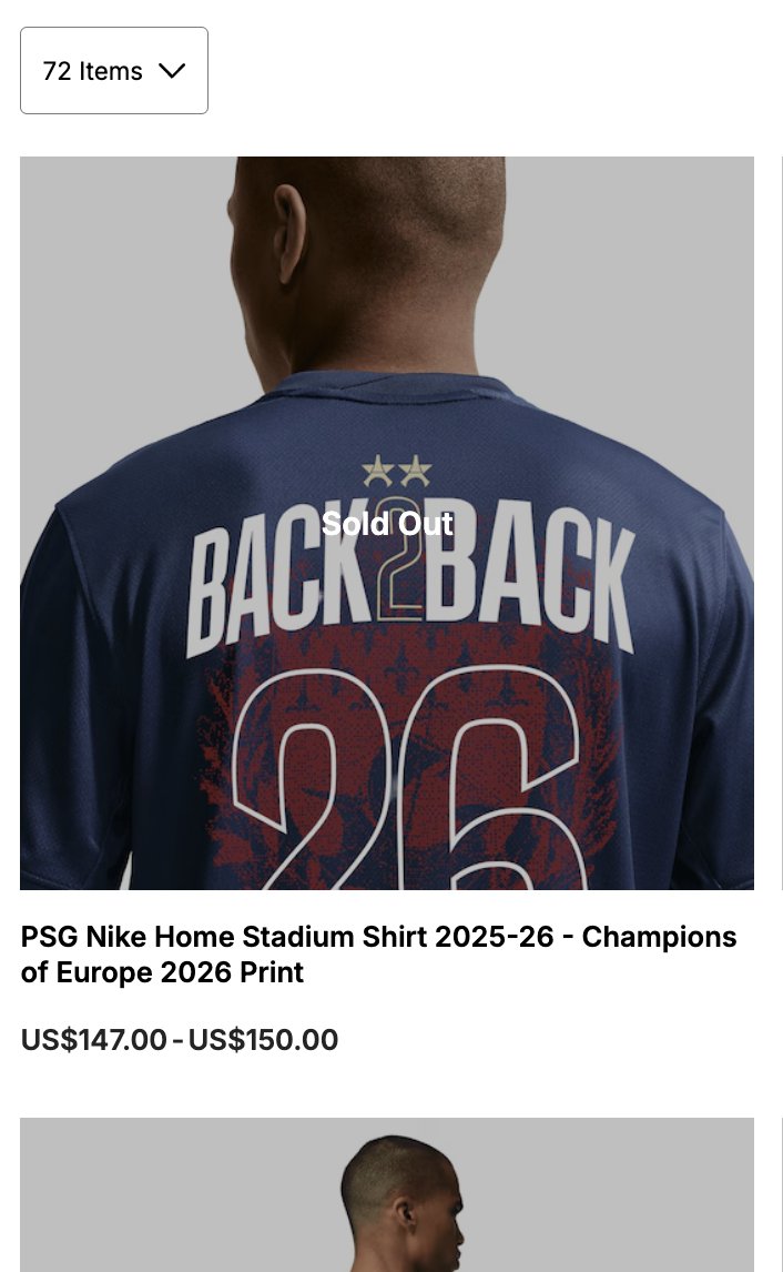 t7psg_'s tweet photo. One day 😭❤️💙 https://t.co/MUf0qzlxPB
