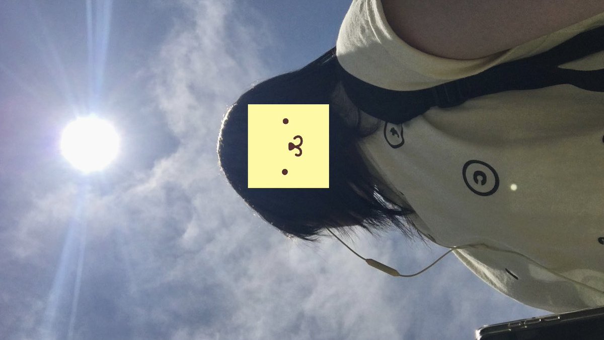 on2tos's tweet photo. 오늘 추구미 레모네이드 https://t.co/TxYU9Pt4RJ