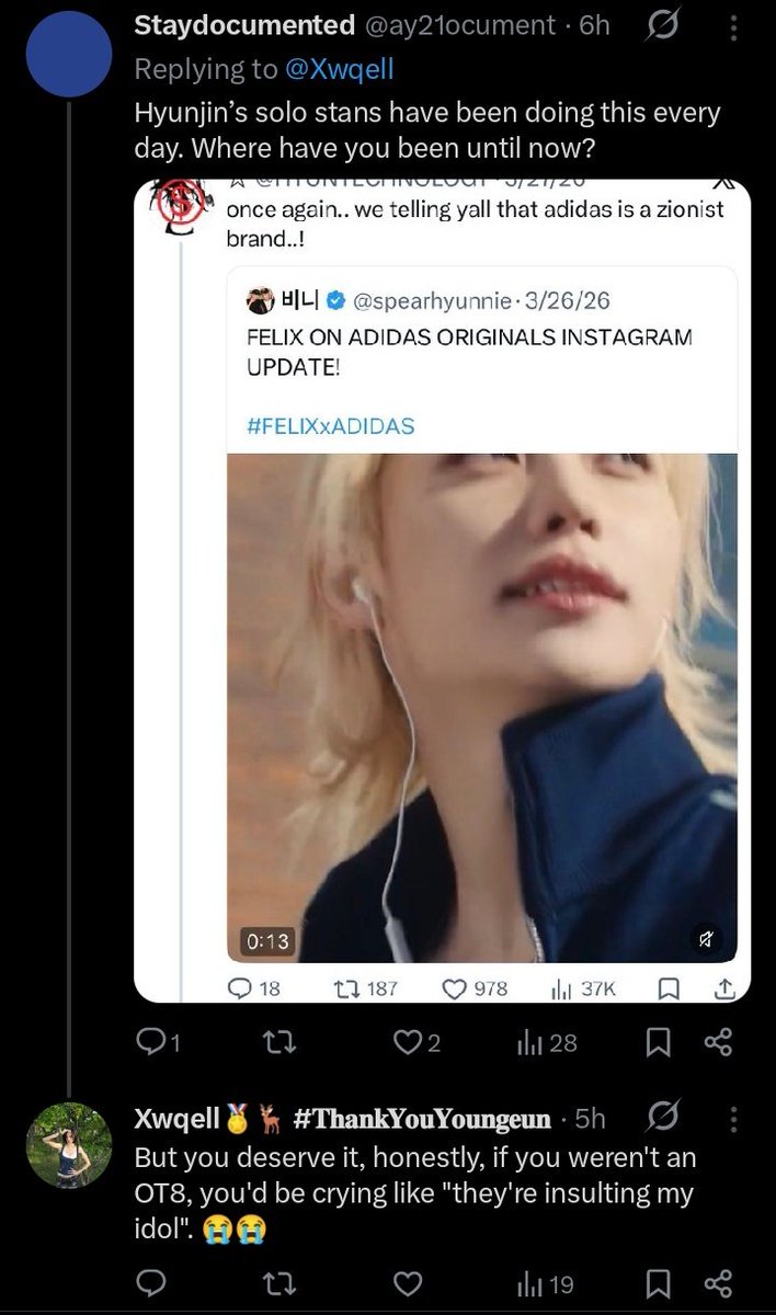 🦋ANNABELLE🦋✨ tweet media
