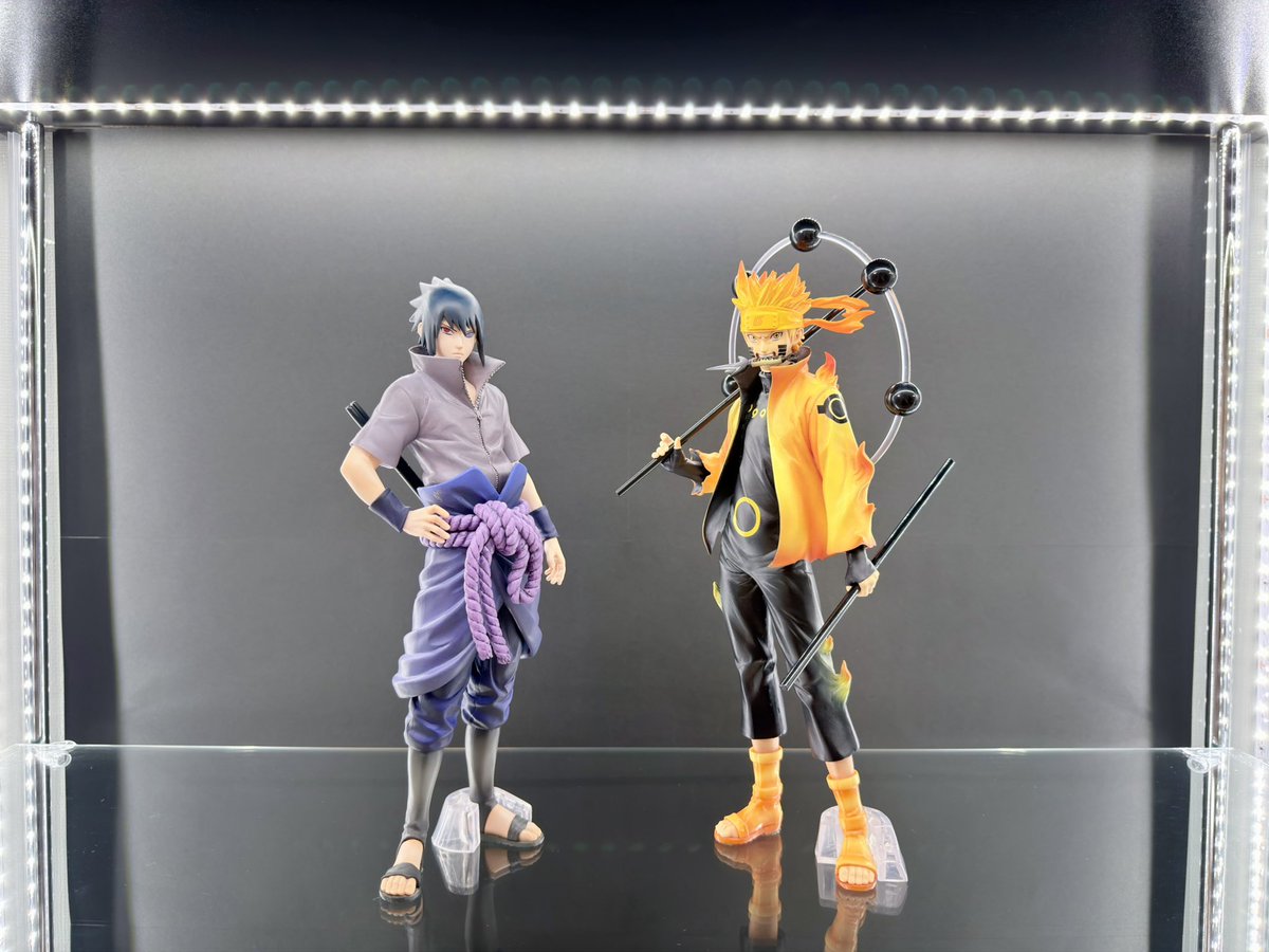 clouds202401's tweet photo. この2人はもう
フィギュアというより芸術作品 https://t.co/9kwIF0vmxW