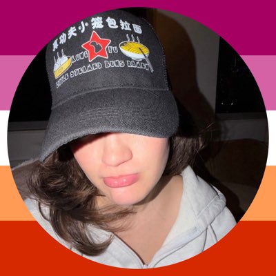 moafimoves's tweet photo. #NewProfilePic because isa boyfriendiones https://t.co/y5tKyl8ilj