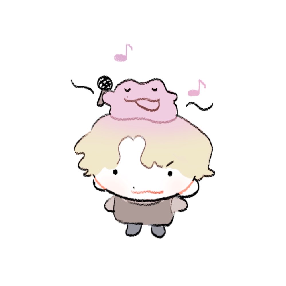 mit_bb_t's tweet photo. 츄파츕스 딸기바닐라맛 겐상이 진짜라고?
마음이 정말 좋다 https://t.co/a4ksaMPnHP