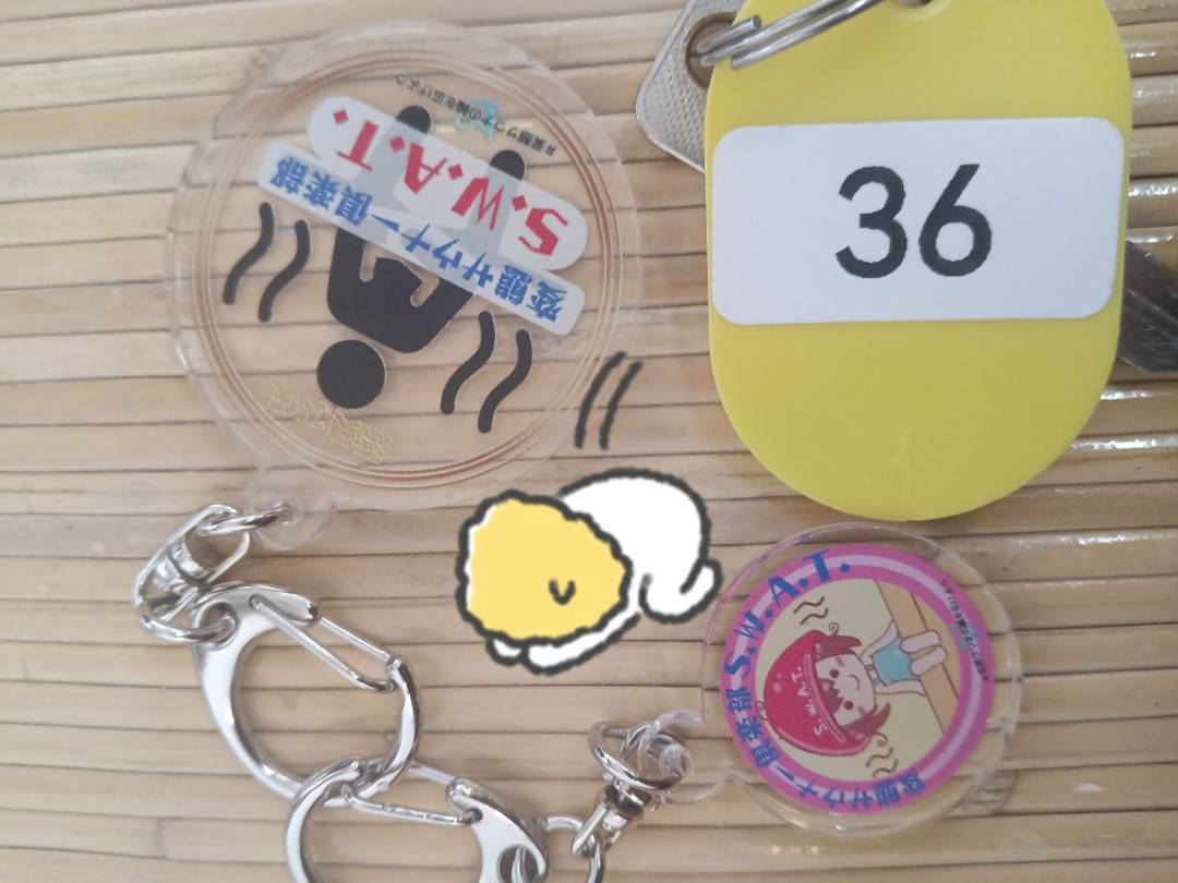 Monone417's tweet photo. 🥽寄りました🚶🏻
🔰朝早くから動いてたのに遅くに来たっすな
🥽お目当ての #ガンプラ 確保やランニング優先したから😓
🔰今日はハット購入っすな
🥽 #サ旅 も近いし行くメンバーほぼ決めてるから良さげなのを探しに👒
🔰ラスイチ確保っすな
🥽さて、帰るか🥱 
🔰#サウナイキタイ 忘れずにっすな
 #BSH https://t.co/HQN8GWYZQC
