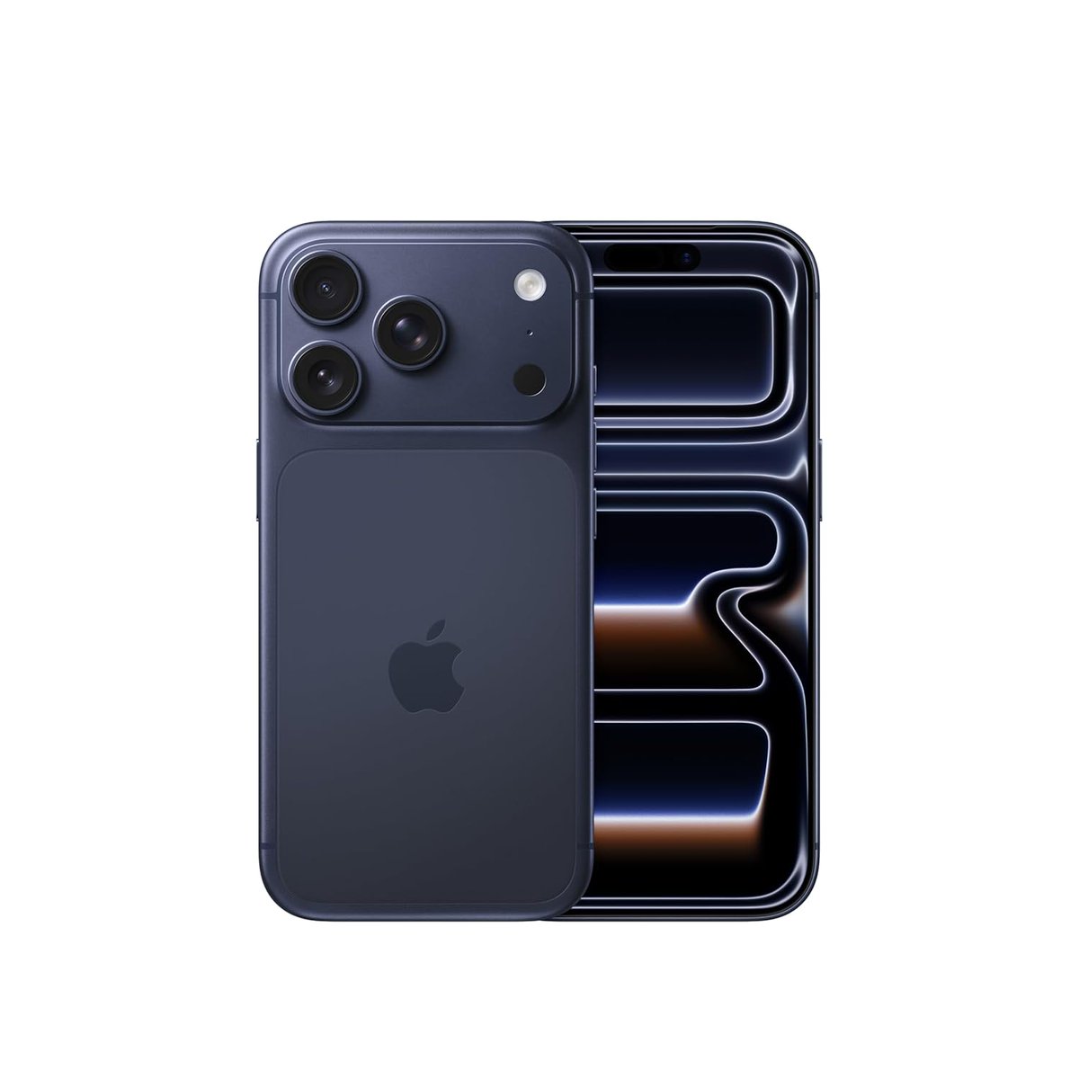 VRK_DB's tweet photo. Contest Alert 🚨

Upon reaching 1 million followers👇

1st Price - iPhone 17 Pro
2nd Price - Apple Watch Ultra 3
3rd Price - Apple 2026 MacBook Air

Contest Rules 👇

Rules - Follow VRK Deals Bazaar X Page &amp; Must buy any 3 to 4K Price Product through shared Product link https://t.co/Yc5RjN3gr1