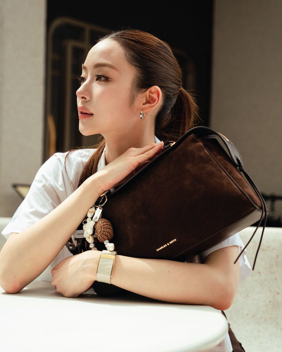 fullfeel4's tweet photo. หมิวกับน้ำตาลเฉดนี้ให้ความรู้สึกอบอุ่นอะ 🫠 https://t.co/RtLsEIEBt0