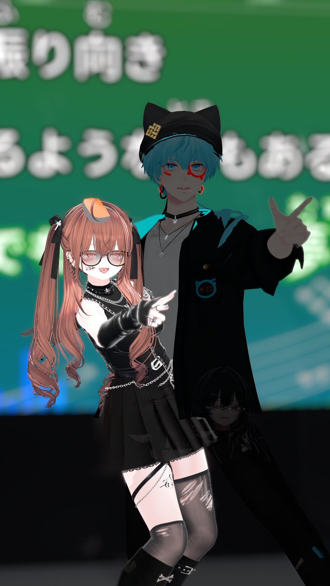 0_Mo_CHA's tweet photo. 楽しいカラオケ https://t.co/88D3dXg2Jp