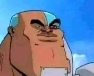 BCSADER's tweet photo. I'll see ya guys  if this account gets banned I'll make an alt somehow and start from scratch by the love of plump hoes https://t.co/XviFc4dyuS