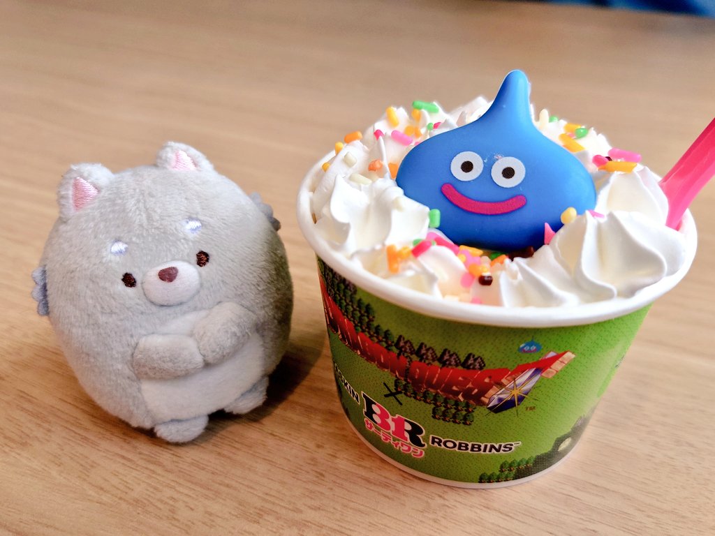 _hal___s's tweet photo. どうもわたしです。生きてます。 https://t.co/emKObNGvmc