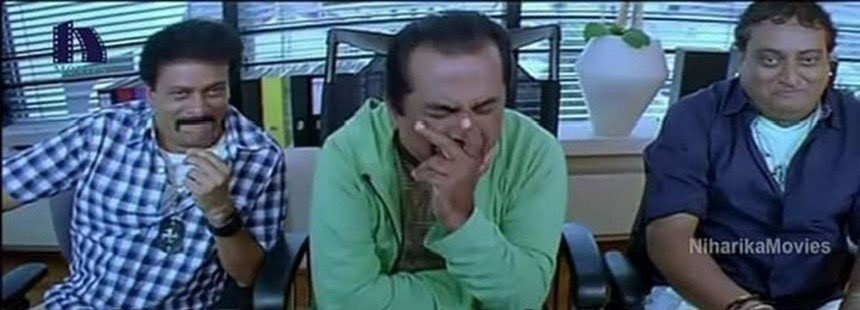 loki179_'s tweet photo. @Naveen_Saaho_41 @NagaBabuOffl Rey chaala paapam raa https://t.co/XifAvwoifg
