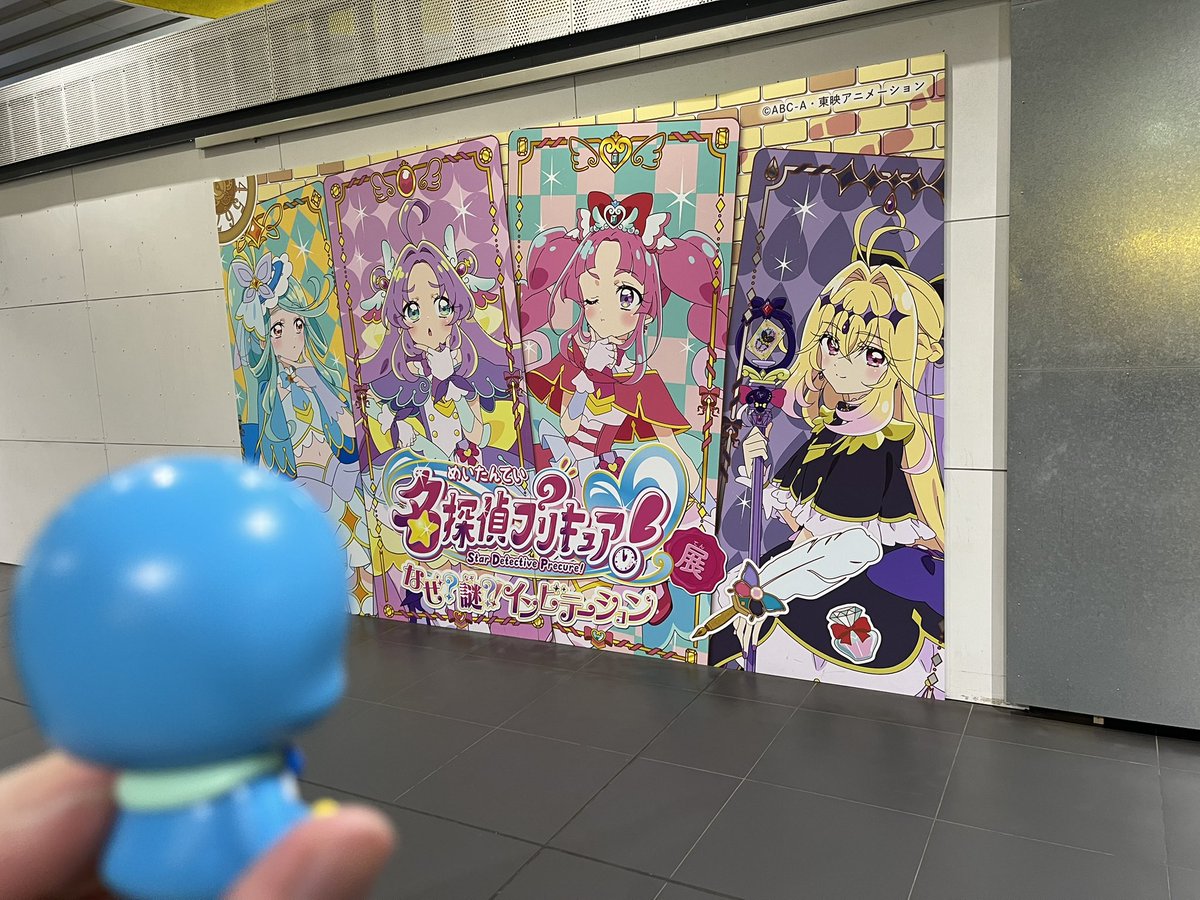 ぽんだー tweet media