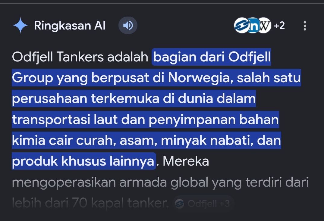 Bibyl07's tweet photo. @KapudS640 Masa dari norwey ke sorong wkwk 😭😭 https://t.co/HHspwnr6fF