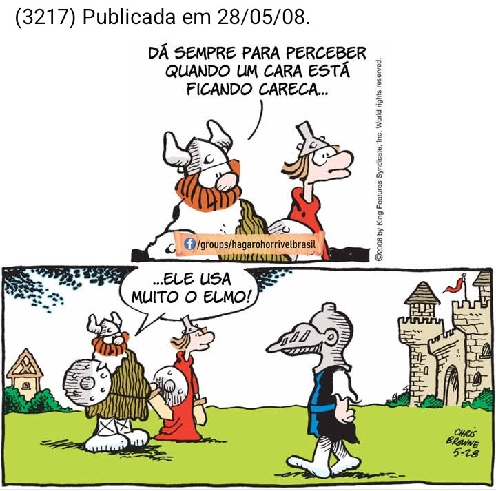 FransedeCastro's tweet photo. #Hagar
#Humor
#Quadrinhos
#HQ
#Tirinha
#SDV
#IFB

😸 https://t.co/CLx0lzkl7k