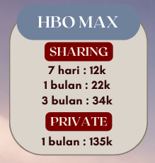 flufpy's tweet photo. @today_mii ready yahh, minat lgsg ke wa aja https://t.co/Kaic3kDV8I
