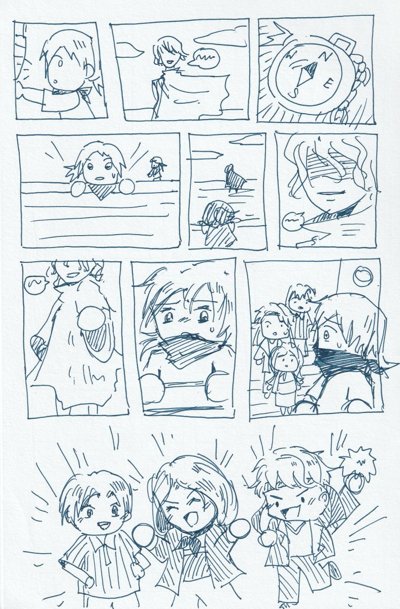else_doodle's tweet photo. 4/4 https://t.co/iF8tbAo1rn