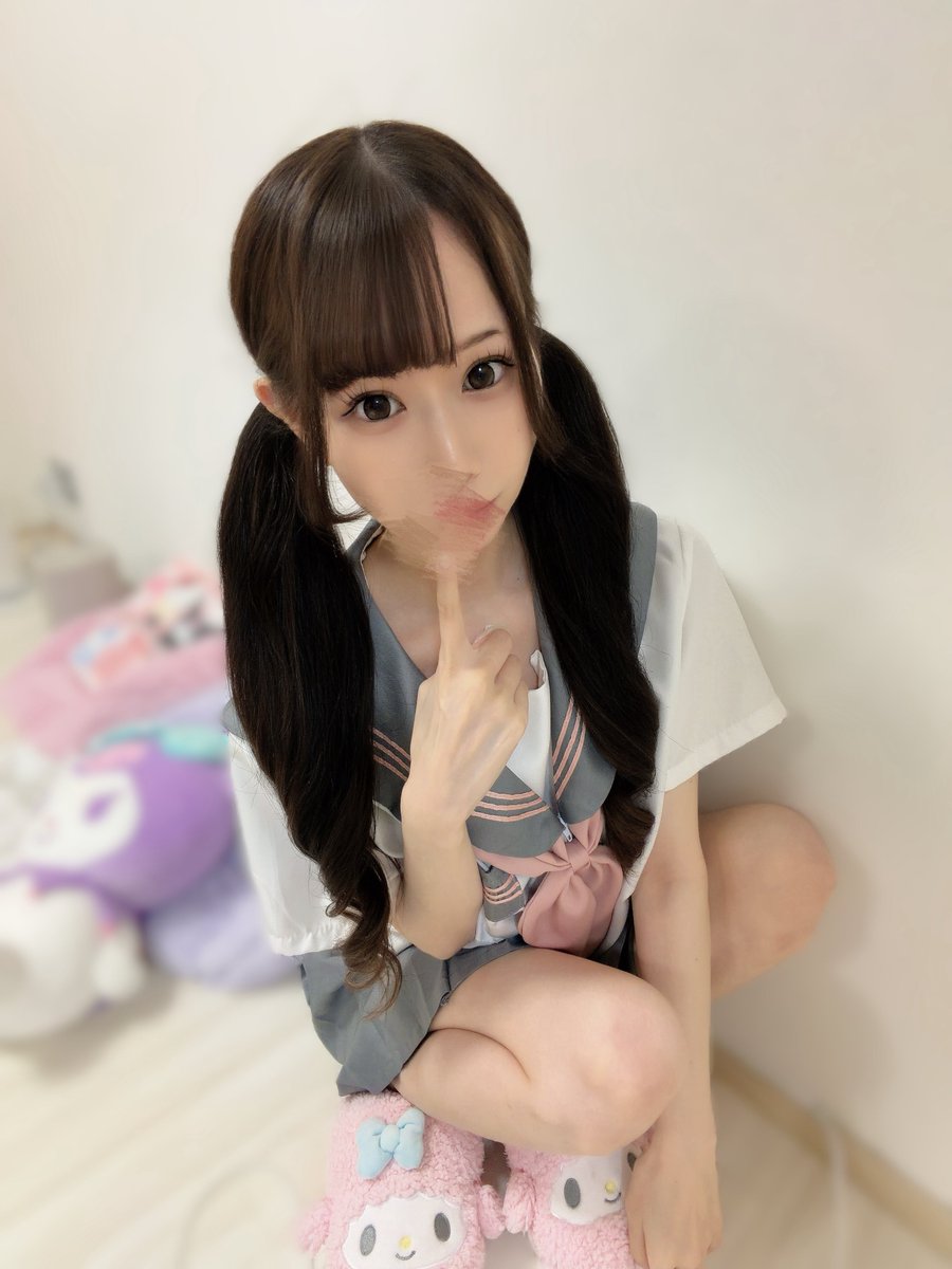 _ru75_ tweet picture