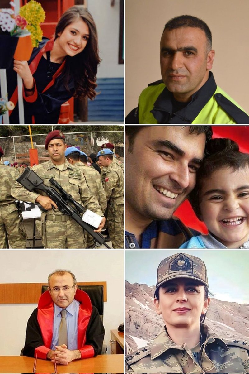 srzts_'s tweet photo. UNUTMA TÜRK!
Şehitlerimizi UNUTMA!
Namus borcumdur sizi unutturmamak, namus borcumdur kanınızı yerde bırakmamak. Size şeref sözümdür; Türk gençliği olarak sizleri ve nice şehitlerimizi unutturmayacağız. https://t.co/QDnC1zlfJd