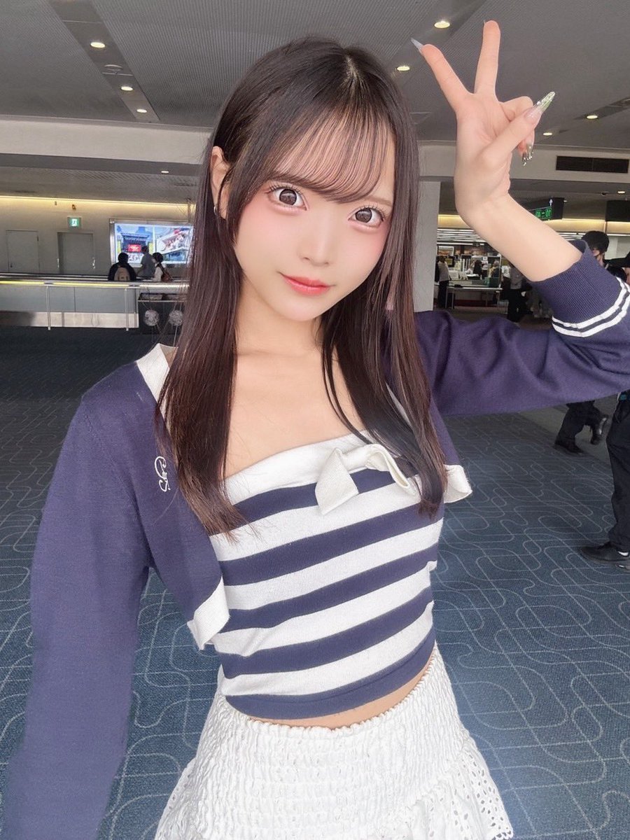 rea_ravidavi's tweet photo. 夏だいすき♡ https://t.co/4LpK17pqyD