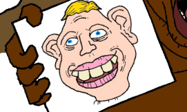 2freeman tweet media