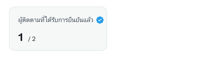 jsy tweet media
