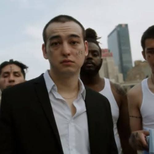 misterpinkman30's tweet photo. #filthyfrank #pinkguy #joji #memes #youtube https://t.co/aCS5QtvdtG