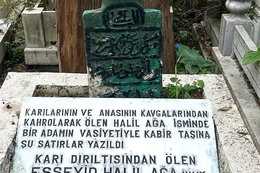 Karga³³³ - Kefere Savar tweet media