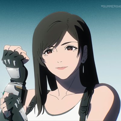 ✦ Kirito.7i ✦ tweet media