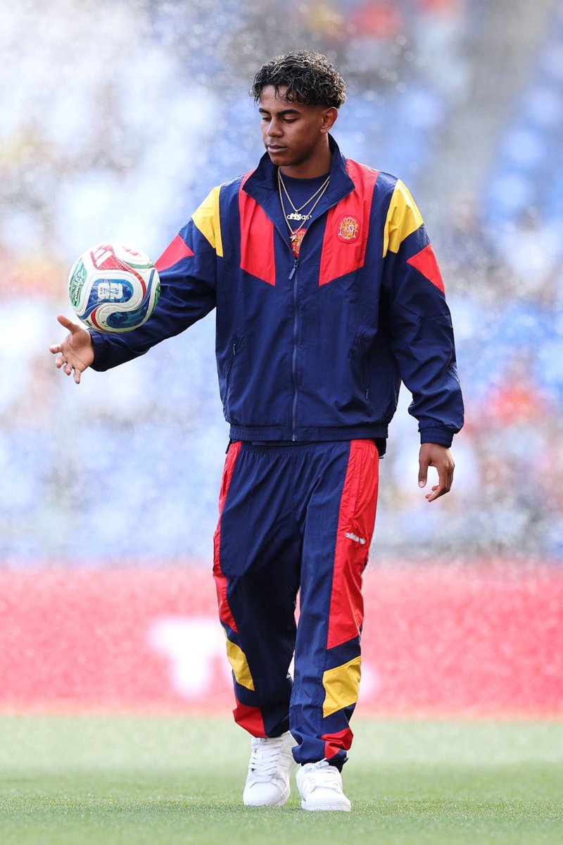 Bigi_Chima's tweet photo. MAZI of Barcelona don wake.💙❤️✅ https://t.co/Yd4icR9TYK