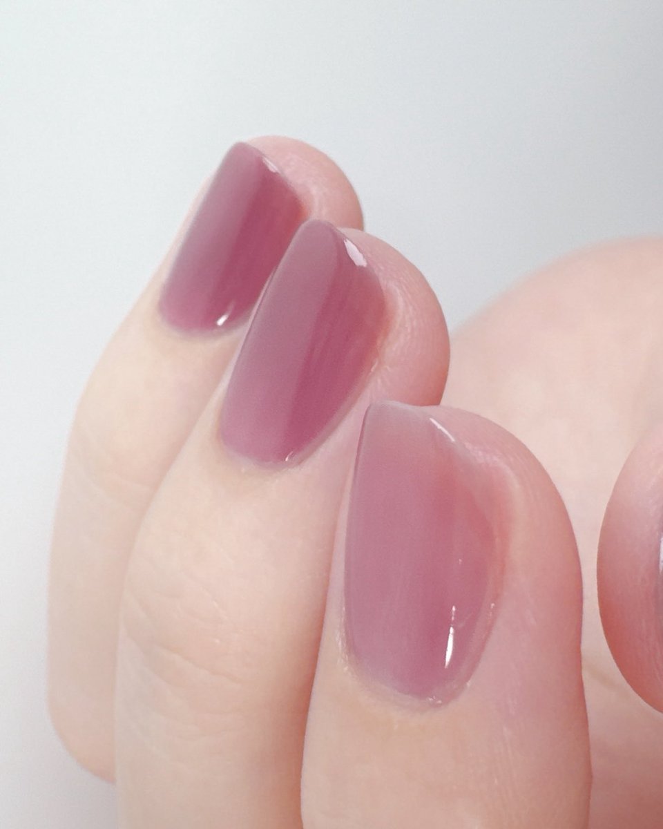 こなつ (@conatsu_nail) / Posts / X