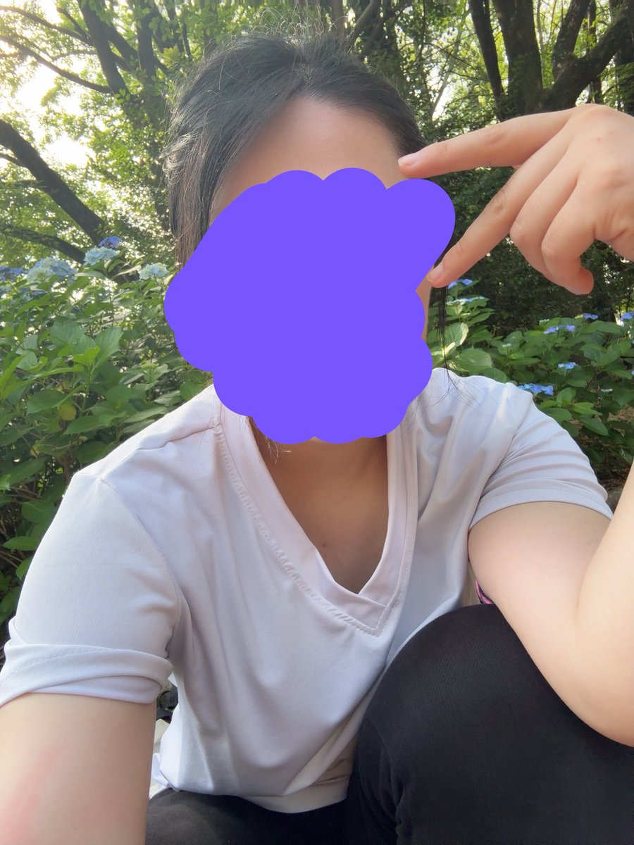 Cos_Sora_'s tweet photo. カメラチケだけ取ってふらついてますわ〜

#アコスタ鶴舞 https://t.co/6AVCJHP0gr