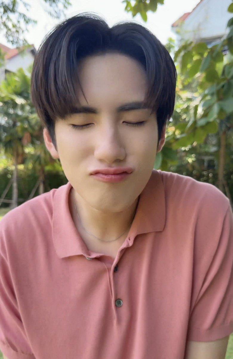 maycutxq's tweet photo. มามี้ๆๆๆๆ🫳🏻🫳🏻 https://t.co/TDjGsBCMZn