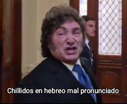 dieyoungnflex's tweet photo. @Adri_Braca09 @albertoquiroga como el javoooo kajkskajaj https://t.co/52qn5I5fs6