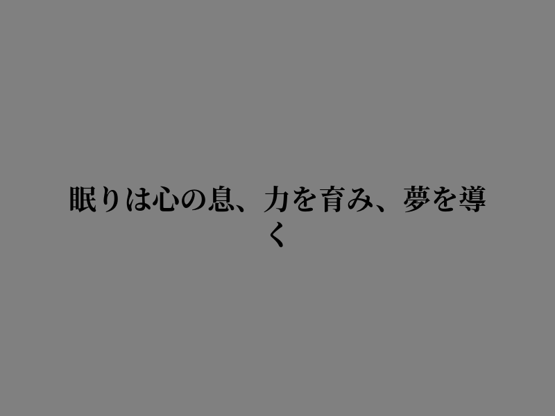 カネコ tweet media