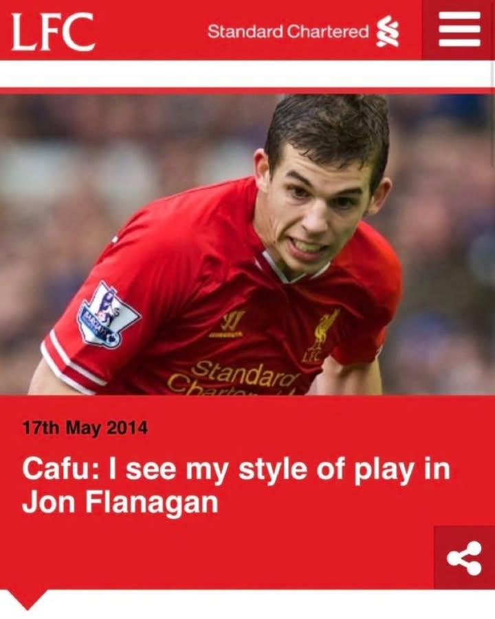 FootballFunnys's tweet photo. To this day, I find It incredible that this is real.. 🤣 https://t.co/wJCj9h7j1E