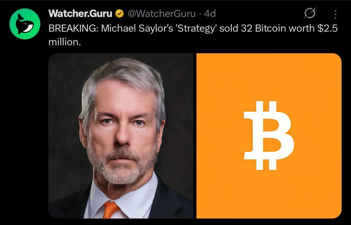 XENZ tweet media