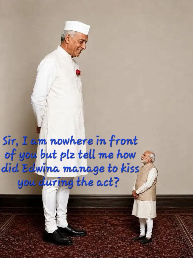 deepakbudki's tweet photo. PLATONIAN DIALIGUE: https://t.co/3lFfpqW4uX