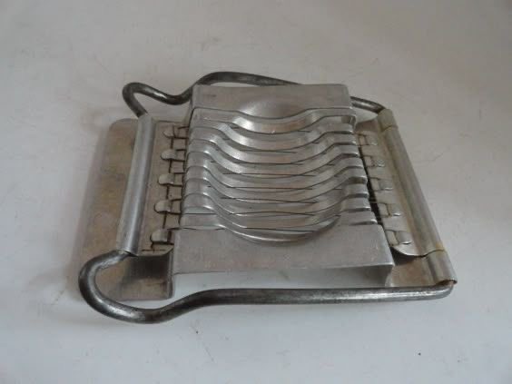 sweet_nector1's tweet photo. Name this object without Googling. https://t.co/YxHav9n25u
