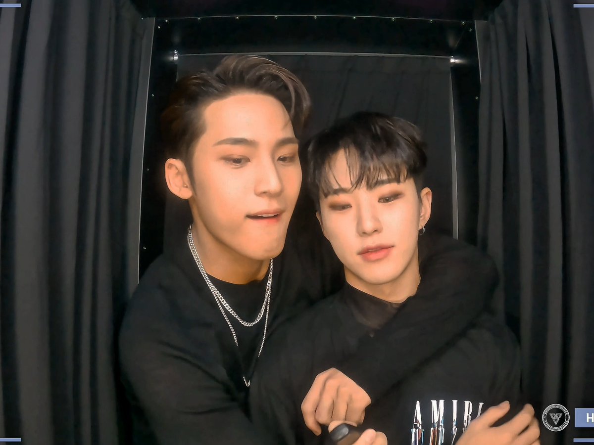 soongyu's tweet photo. i miss u soongyu https://t.co/oO8QRVoCGy