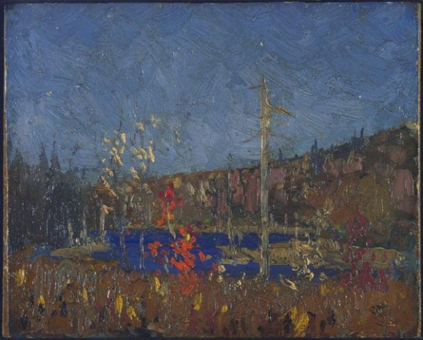 TTLastSpring tweet picture