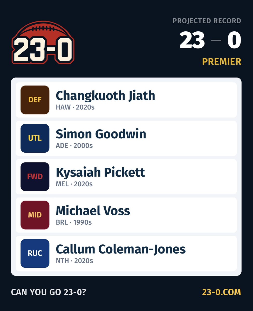 KozzyOwns's tweet photo. This game is very fun https://t.co/IfqD3nA0ZK