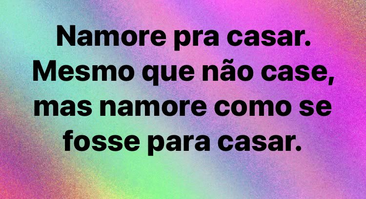 JaimeLanga258's tweet photo. https://t.co/2WmFZJ9JM5