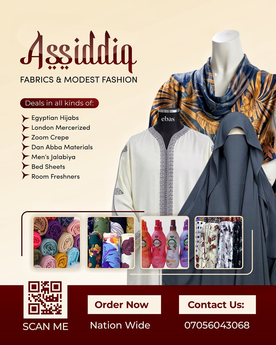 ArsartVisuals's tweet photo. AI has replaced designers

Client tried AI first  okay but too generic. No personality, no clear hierarchy. Wanted something with soul. I added premium feel, strong visuals &amp; human touch.
AI is fast, but human judgment still wins 
#arsartvisuals
#businessflyer https://t.co/xxvUJHm5FA